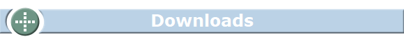 Downloads