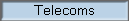 Telecoms
