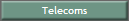 Telecoms