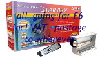 a_starbox0202