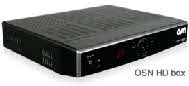 decoder2