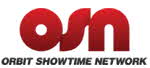 osn_logo