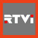 rtvi_logo